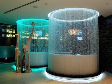 Hotel Holiday Inn Rosebank