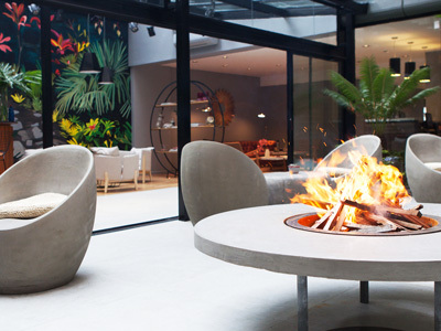 Aparthotel Arroyo Hotel