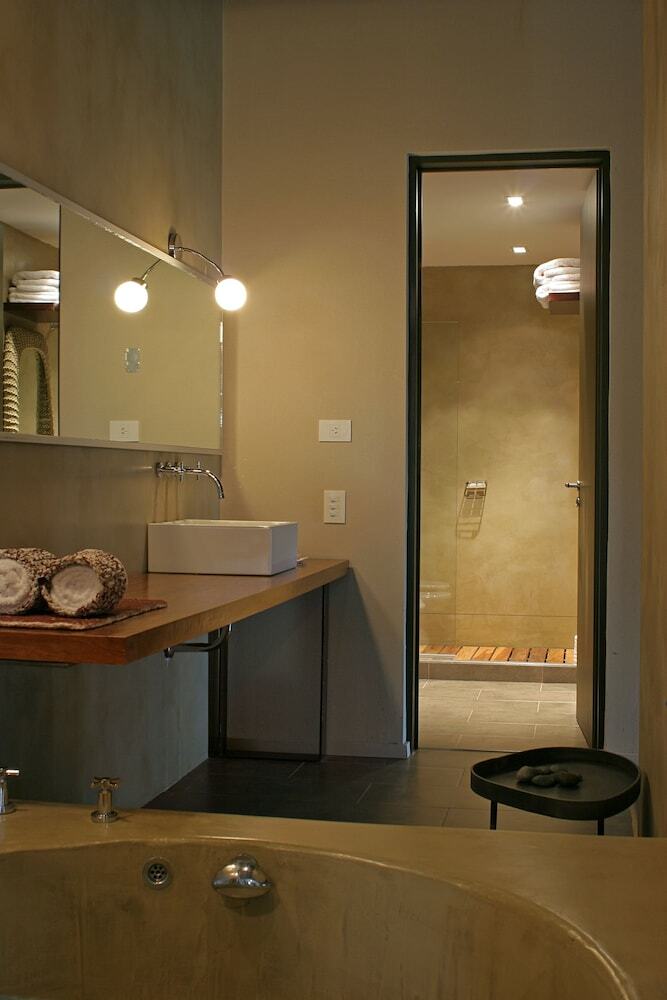 Hotel Esplendor El Calafate