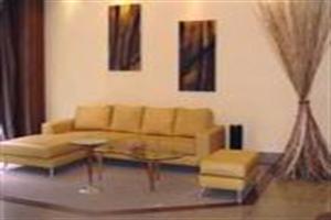 Tritone Hotel
