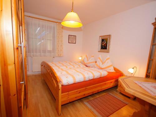 Villa Haus Gramart