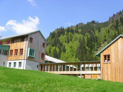 Hotel Jufa Eisenerz