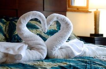 Hotel Coral Harbour Beach House & Villas