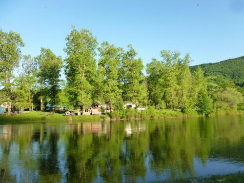 Bed And Breakfast Family Djukic