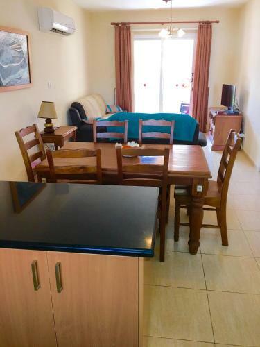Apartamento Mandria Retreat