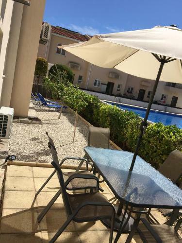 Apartamento Mandria Retreat