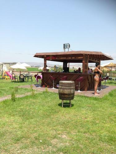 Apartamento Mandria Retreat