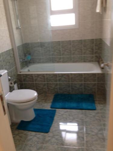 Apartamento Mandria Retreat