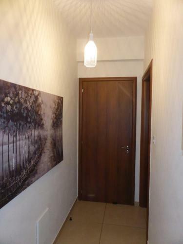 Aphrodite Sands Apartment D104