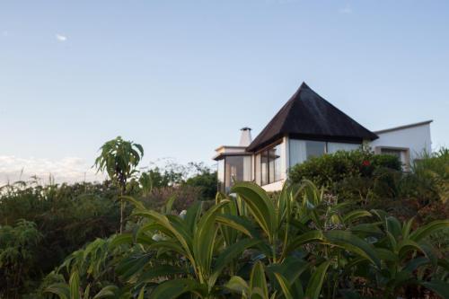 Hotel Royal Palm Galapagos