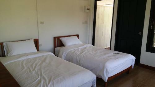 Hostal Vangvieng Eco Lodge