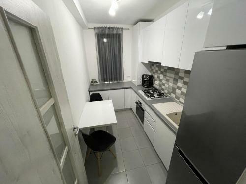 Apartamento Magic Home Timisoara