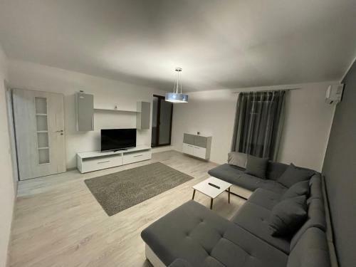 Apartamento Magic Home Timisoara