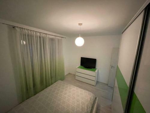 Apartamento Magic Home Timisoara