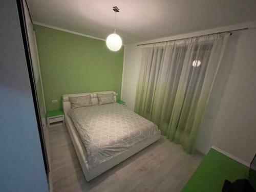 Apartamento Magic Home Timisoara