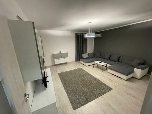 Apartamento Magic Home Timisoara