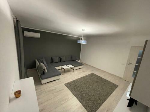 Apartamento Magic Home Timisoara