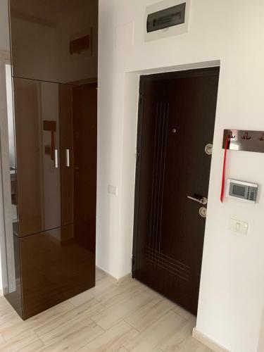 Apartamento Magic Home Timisoara