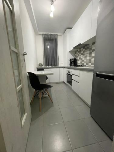 Apartamento Magic Home Timisoara