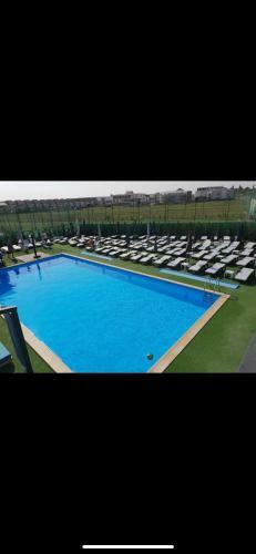 Apartamento Magic Home Timisoara