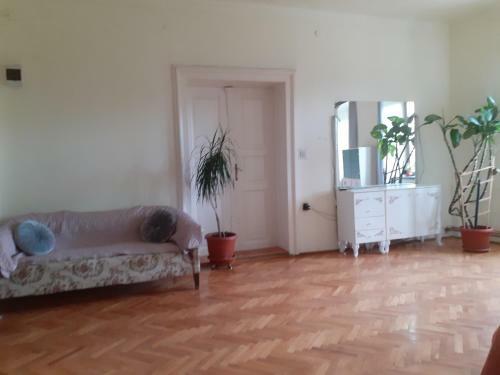 Apartamento Residence Mihai Viteazul