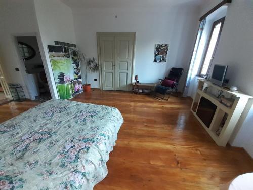 Apartamento Residence Mihai Viteazul