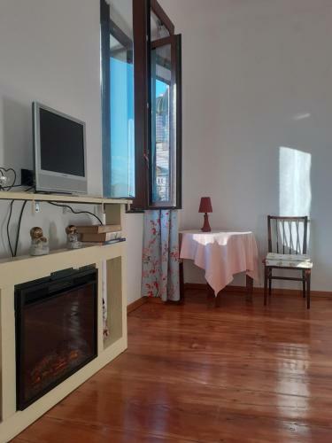 Apartamento Residence Mihai Viteazul