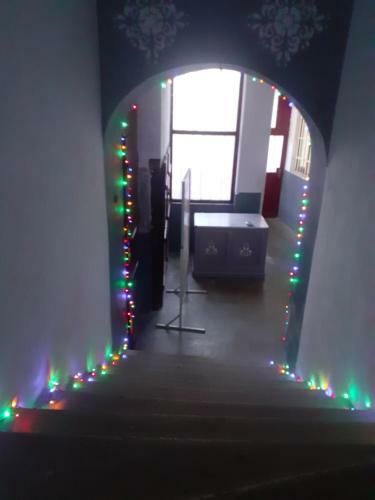 Apartamento Residence Mihai Viteazul