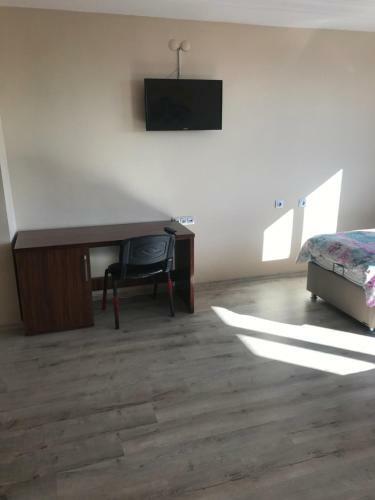 Gunes Hotel