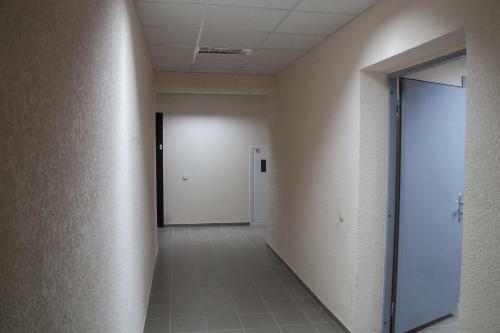 The Best Apartment In Kiev Blue