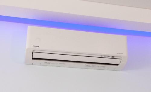 The Best Apartment In Kiev Blue