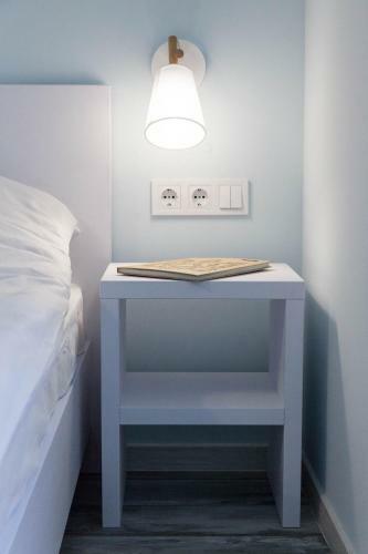 The Best Apartment In Kiev Blue