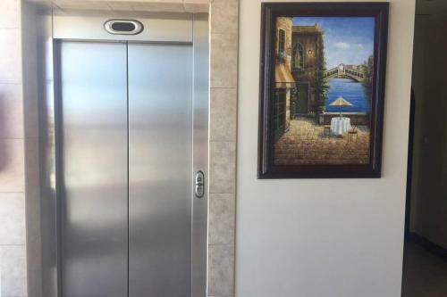 Apartamento Playa Bonita Luxury Penthouse 502