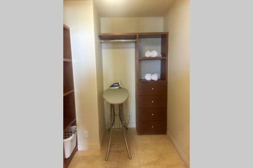 Apartamento Playa Bonita Luxury Penthouse 502