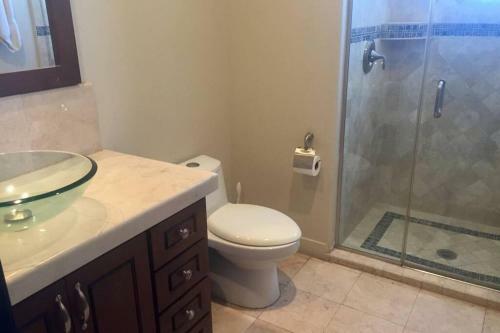 Apartamento Playa Bonita Luxury Penthouse 502
