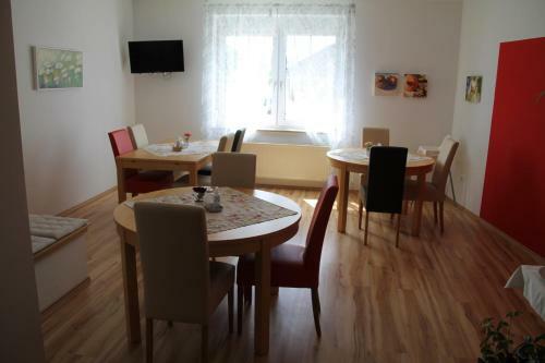 Christoph Kroiss - Weingut & G�stezimmer