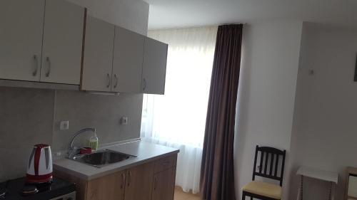Hostal ???? ?? ????? ?????