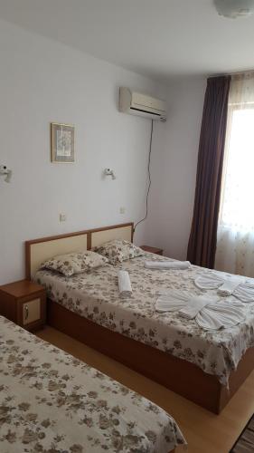 Hostal ???? ?? ????? ?????