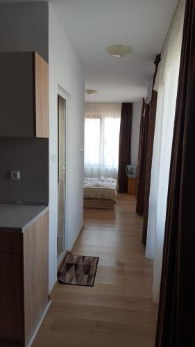 Hostal ???? ?? ????? ?????