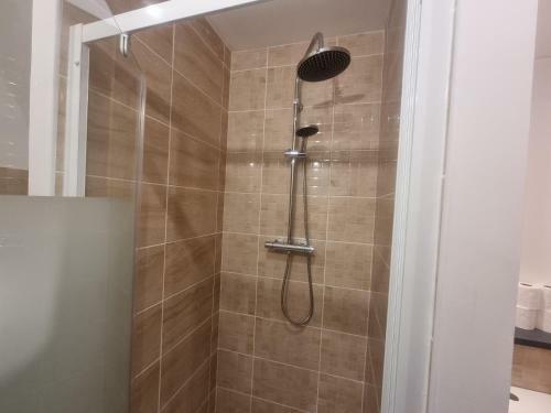 Apartamento Grand Studio Plein Centre