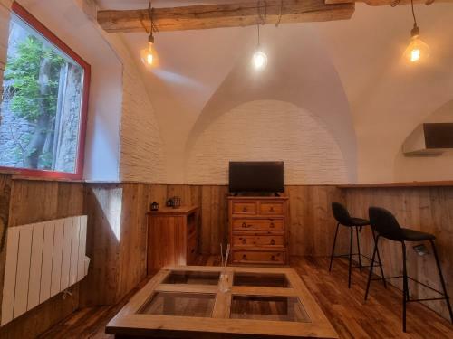Apartamento Grand Studio Plein Centre