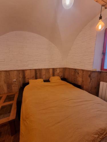Apartamento Grand Studio Plein Centre