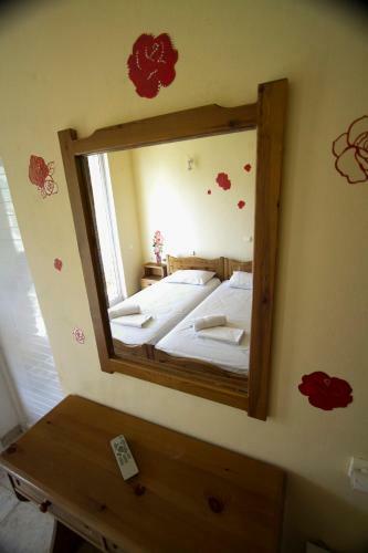 Bed & Breakfast Sunset Crete