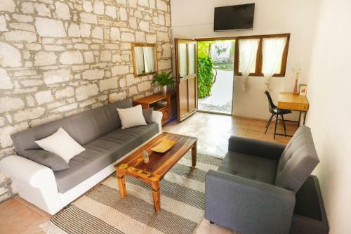 Lavanda Apartments