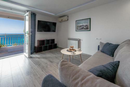 Apartment Bobara