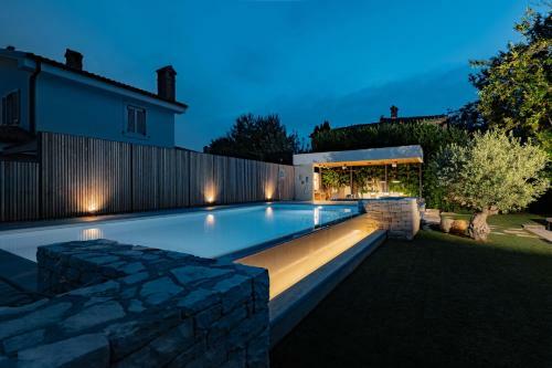 Residence Pe?ek