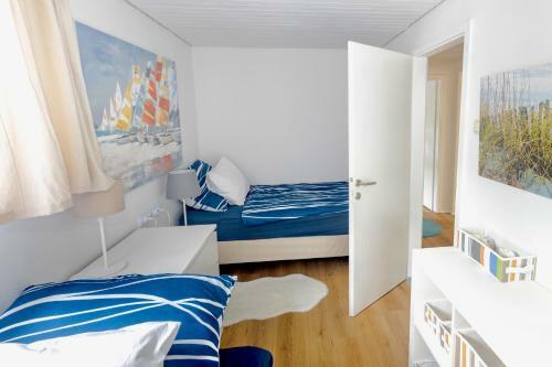 Residence Pe?ek
