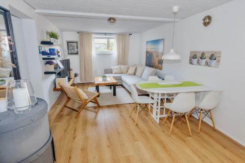 Residence Pe?ek