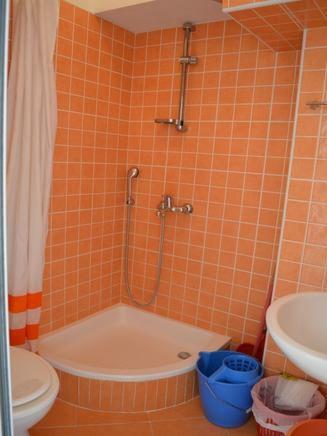 Apartamentos Wiev On Th Sea Pisak