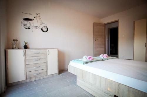 Apartments Kalaba - Dalma II